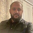 Радик, 41 год