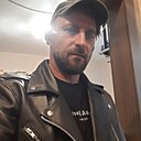Михаил, 42 года