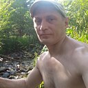 Ахмет, 42 года