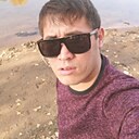 Виталий, 33 года