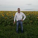 Максим, 42 года