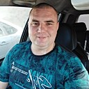 Виктор, 32 года