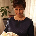 Елена, 52 года