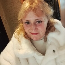 Фотография девушки Татьяна, 54 года из г. Дунай
