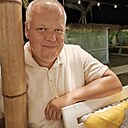 Вадим, 42 года
