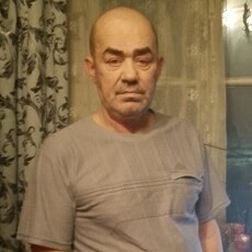 Фотография мужчины Сергей, 55 лет из г. Архангельск
