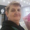 Светлана, 57 лет