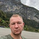 Сергей, 32 года