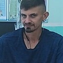 Сергей, 36 лет