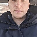Максим, 37 лет