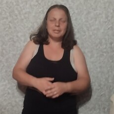 Фотография девушки Марина, 36 лет из г. Волгоград