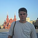 Юрий, 52 года