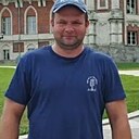 Максим, 27 лет