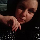 Настя, 28 лет