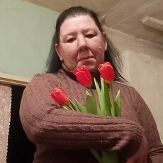 Фотография девушки Volchica, 47 лет из г. Курган