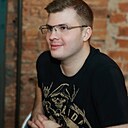 Алексей, 30 лет