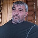 Артур, 41 год