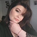 Regina, 36 лет