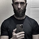 Адам, 30 лет
