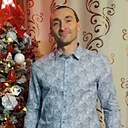 Вадим, 42 года