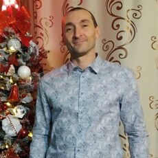Фотография мужчины Вадим, 42 года из г. Самара