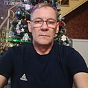 Андрей, 56 лет