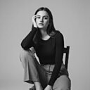Victoria, 26 лет