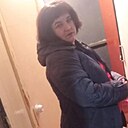 Оксана, 49 лет