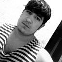 Shahzod, 28 лет