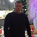 Максим, 42 года