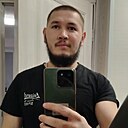 Денис, 25 лет