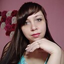 Милана, 25 лет