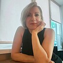 Наталья, 49 лет