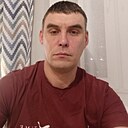 Артем, 37 лет
