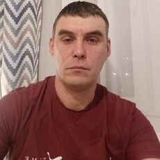 Артем, 37 из г. Москва.