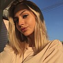 Ирина, 25 лет