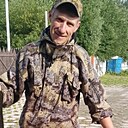 Pavel, 33 года