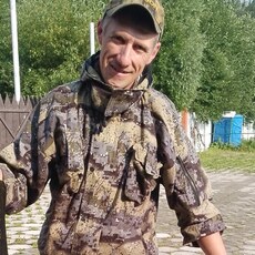 Фотография мужчины Pavel, 33 года из г. Осташков