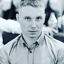 Ан, 28 лет