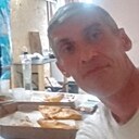 Виктор, 47 лет