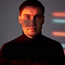 Михаил, 38 лет
