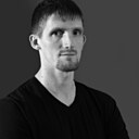 Алексей, 46 лет