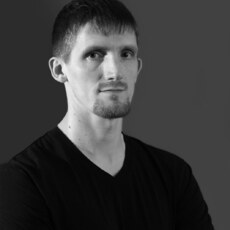 Фотография мужчины Алексей, 46 лет из г. Жуковский