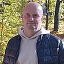 Александр, 43 года