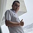 Javlonbek, 35 лет
