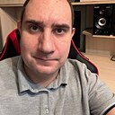 Константин, 38 лет