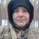 Андрій, 50 лет