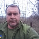 Андрій, 50 лет