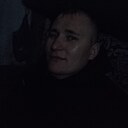 Yuri, 35 лет