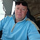 Вячеслав, 33 года